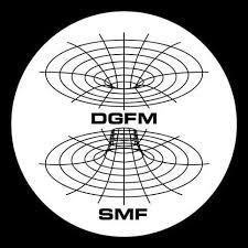 DGFM